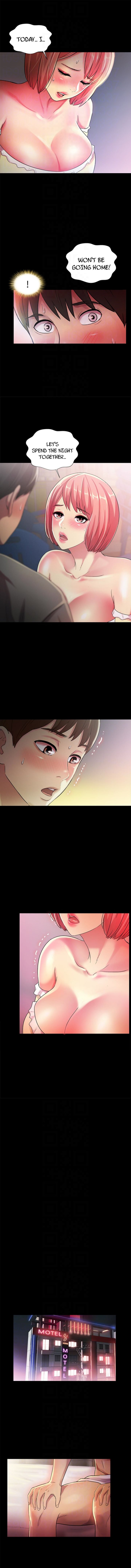 Page 8 of Chapter 31