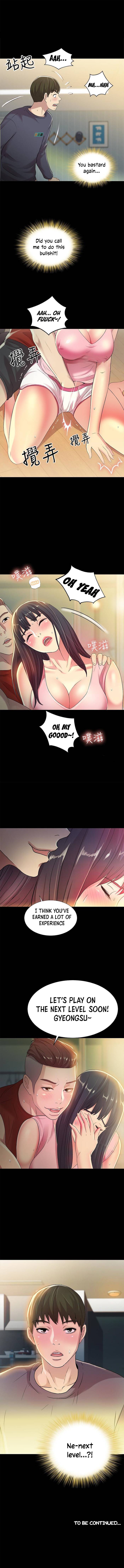 Page 6 of Chapter 43