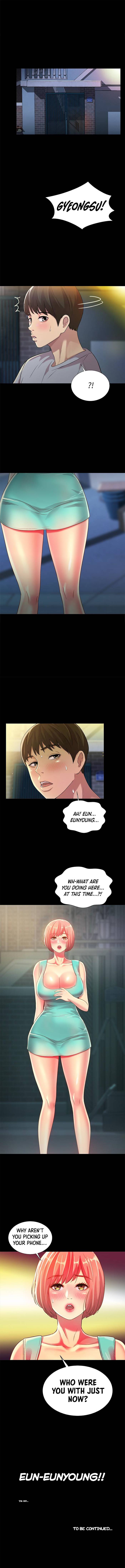 Page 7 of Chapter 49