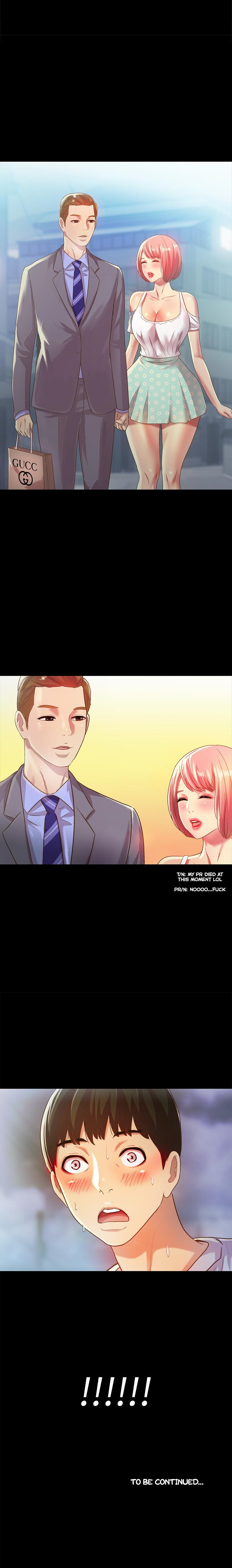 Page 7 of Chapter 60