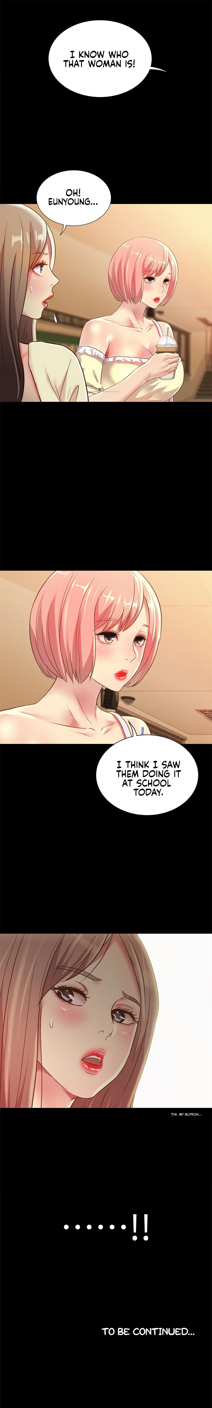 Page 7 of Chapter 78