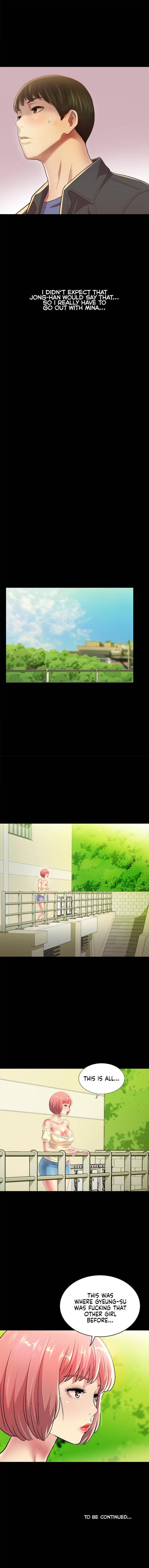 Page 7 of Chapter 84