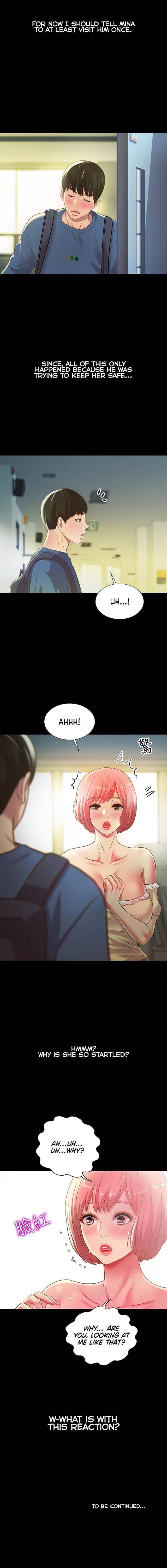 Page 7 of Chapter 85