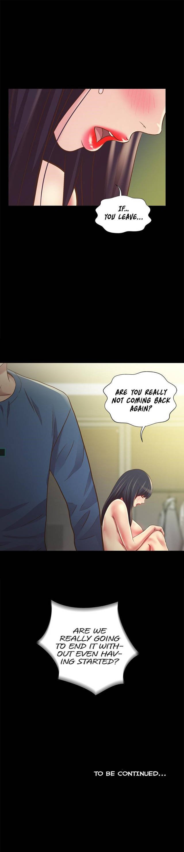 Page 7 of Chapter 86