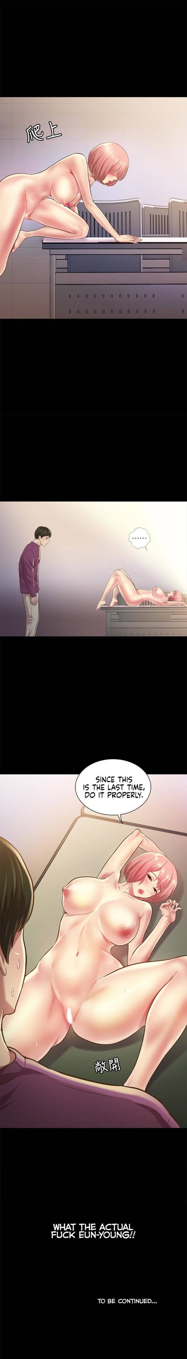 Page 7 of Chapter 90