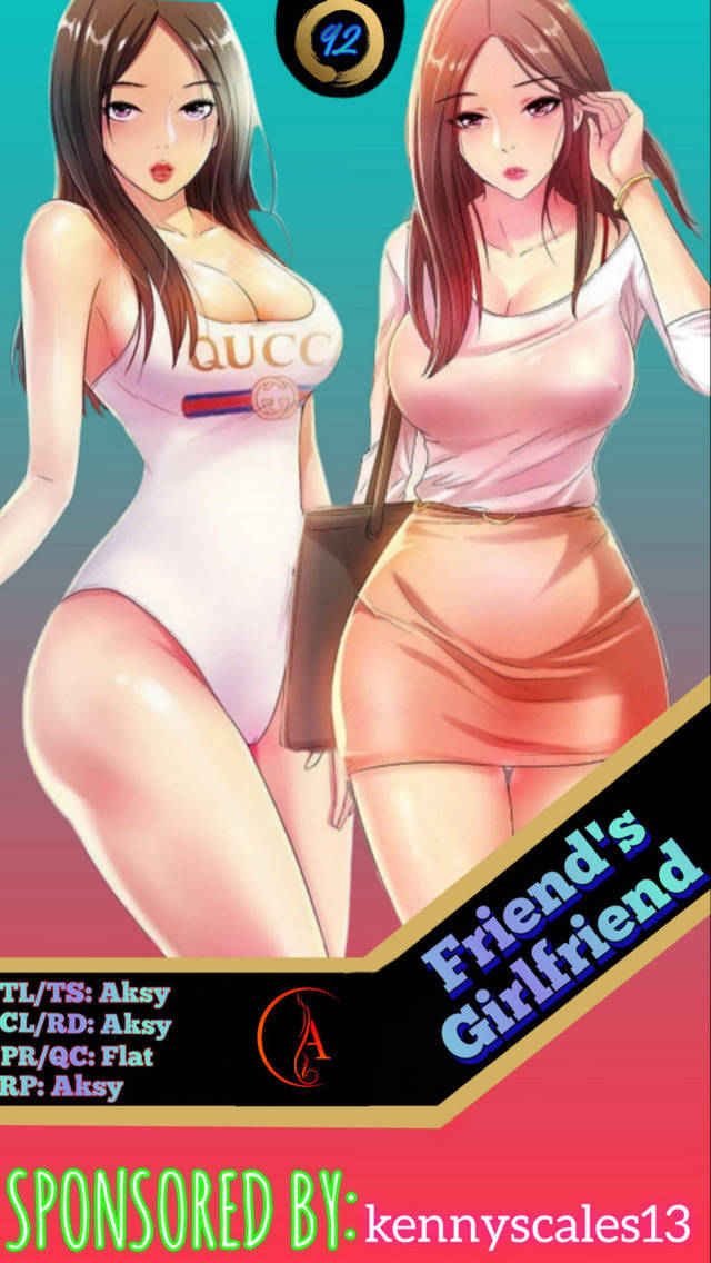 Page 1 of Chapter 92