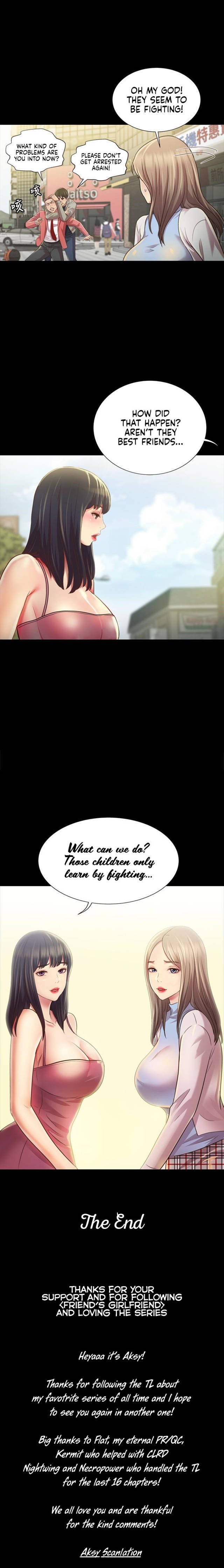 Page 7 of Chapter 96