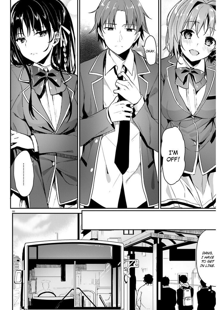 Page 5 of Chapter 0.5
