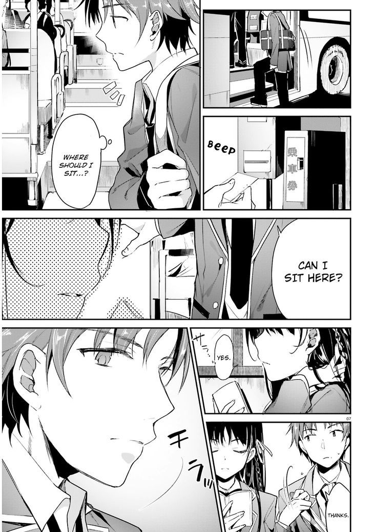 Page 6 of Chapter 0.5