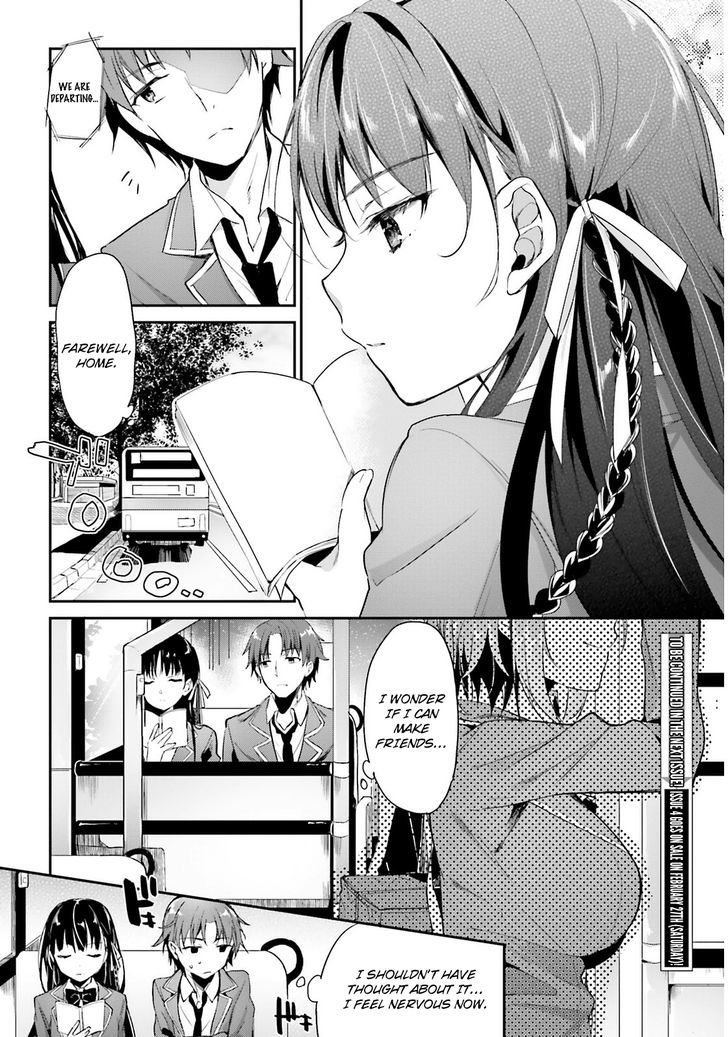 Page 7 of Chapter 0.5