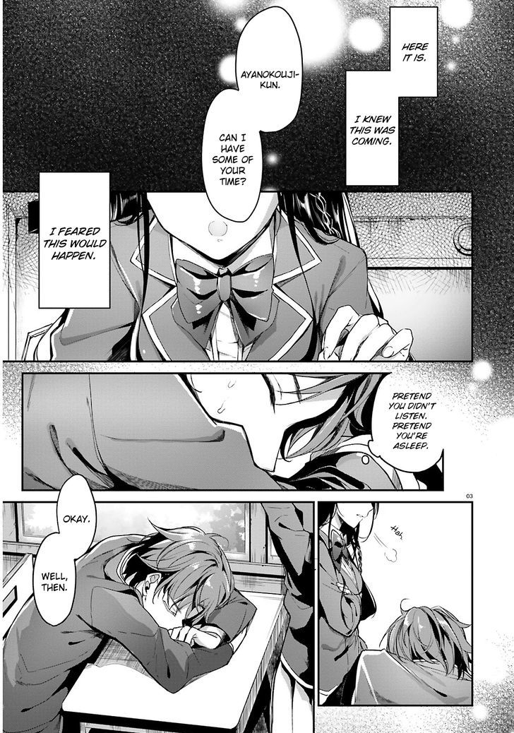 Page 4 of Chapter 1