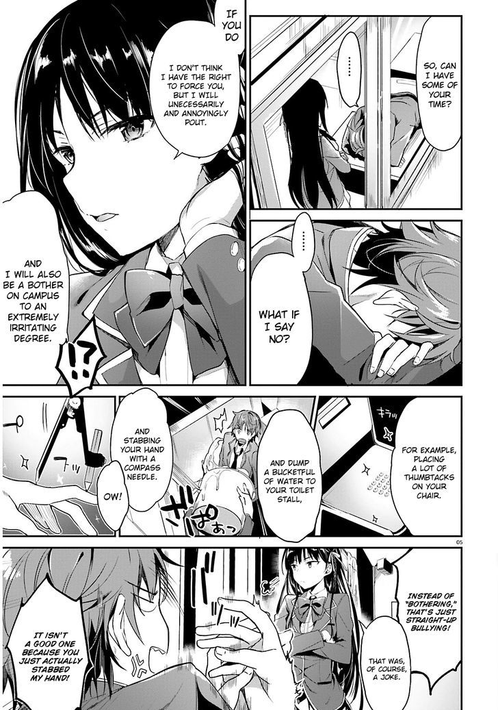 Page 6 of Chapter 1