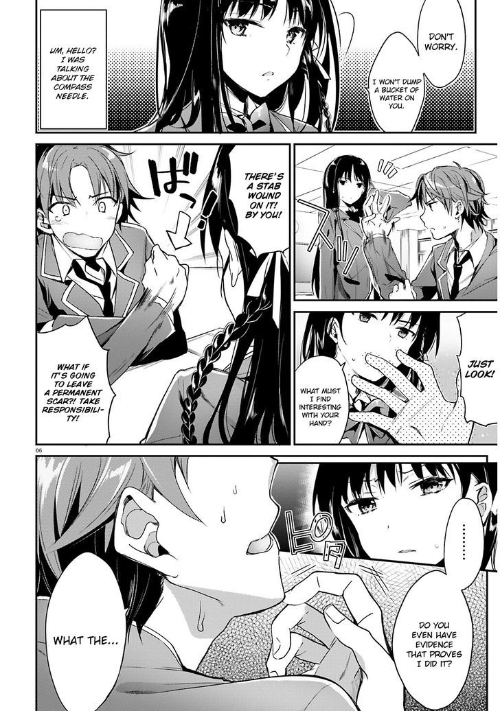 Page 7 of Chapter 1