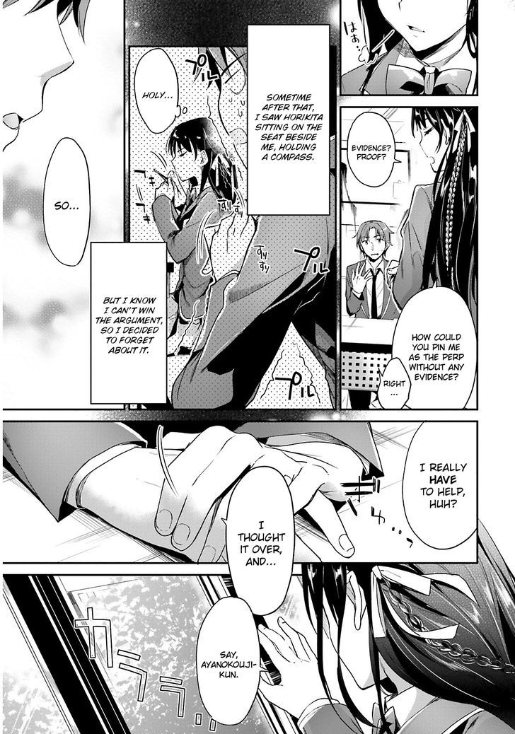Page 8 of Chapter 1