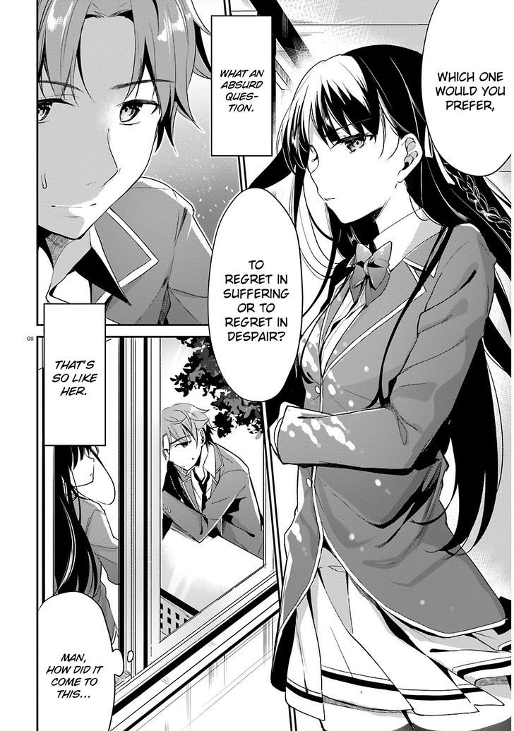 Page 9 of Chapter 1