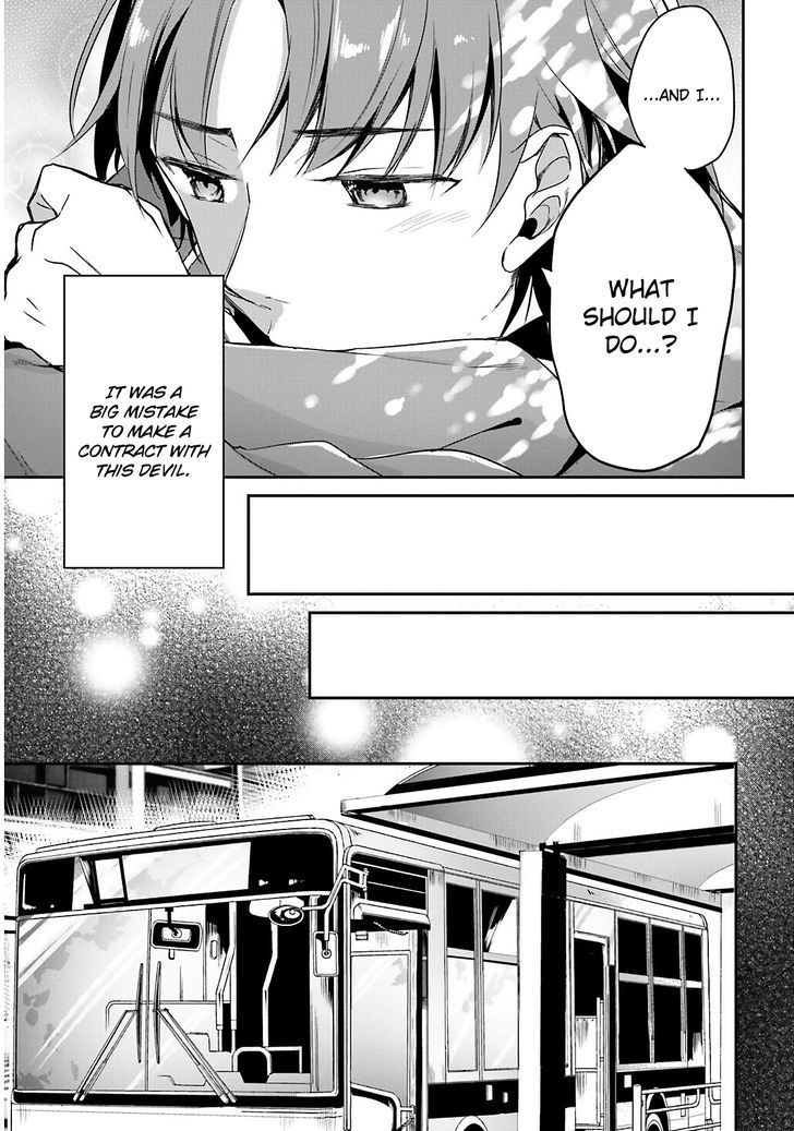 Page 10 of Chapter 1