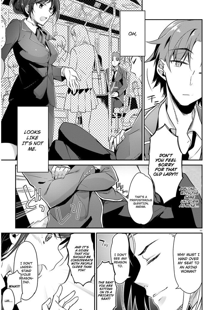 Page 12 of Chapter 1