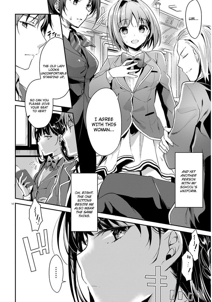 Page 13 of Chapter 1