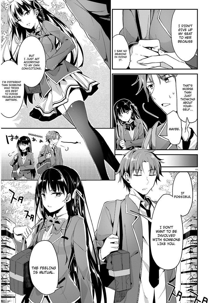 Page 16 of Chapter 1