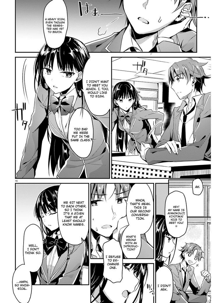 Page 17 of Chapter 1