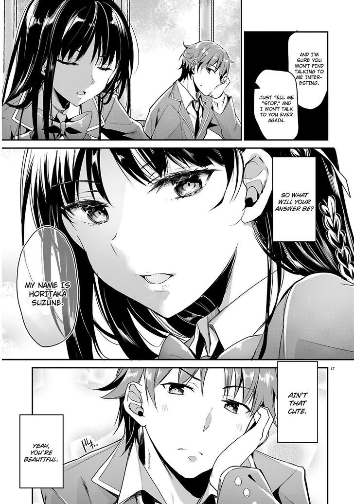Page 18 of Chapter 1