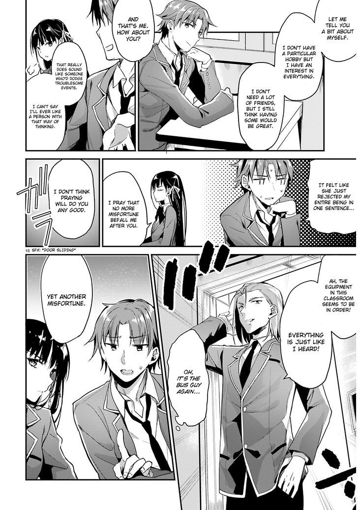 Page 19 of Chapter 1