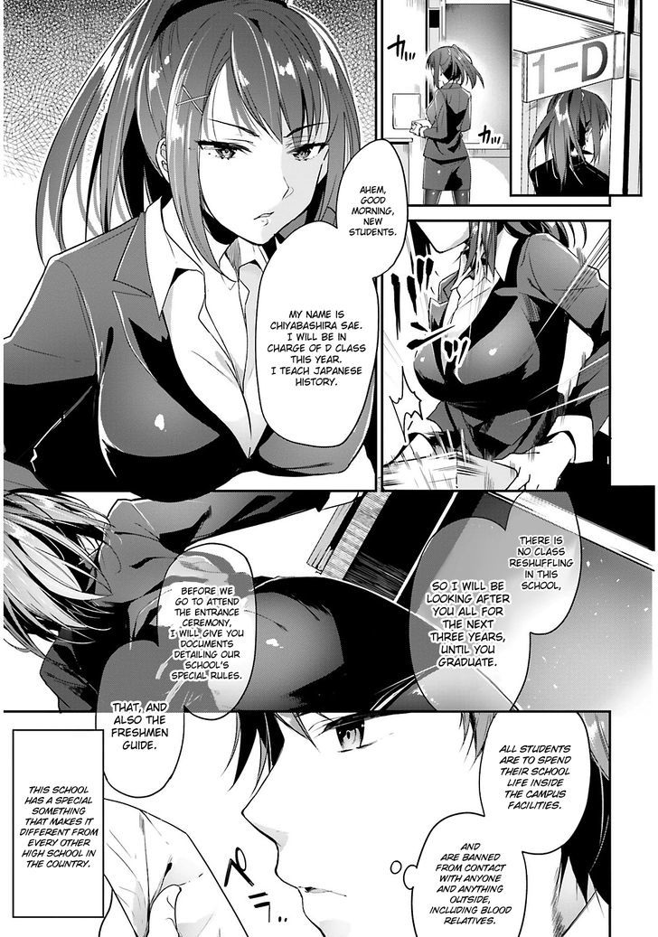 Page 20 of Chapter 1