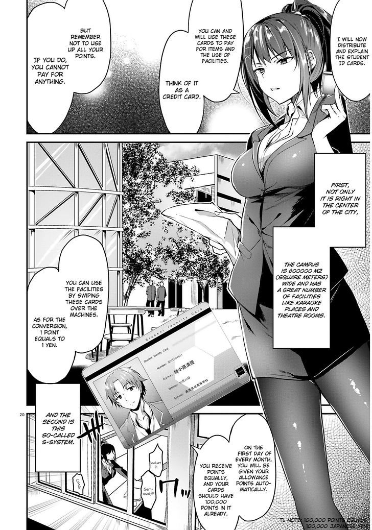 Page 21 of Chapter 1