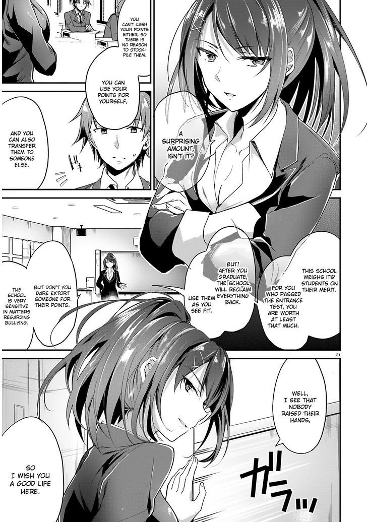 Page 22 of Chapter 1