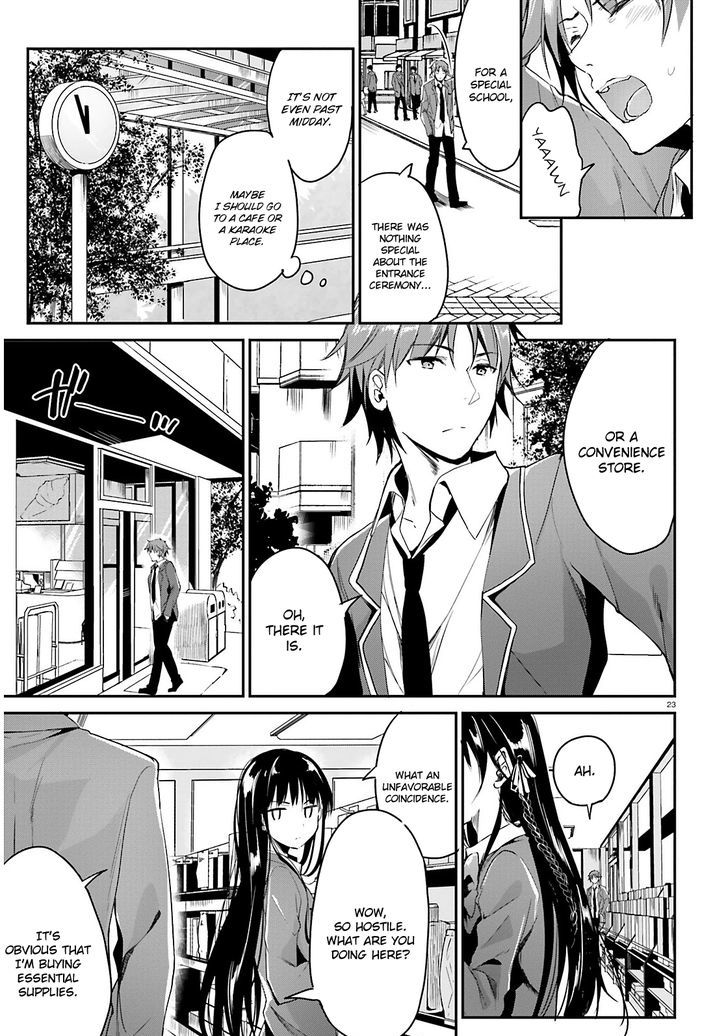 Page 24 of Chapter 1