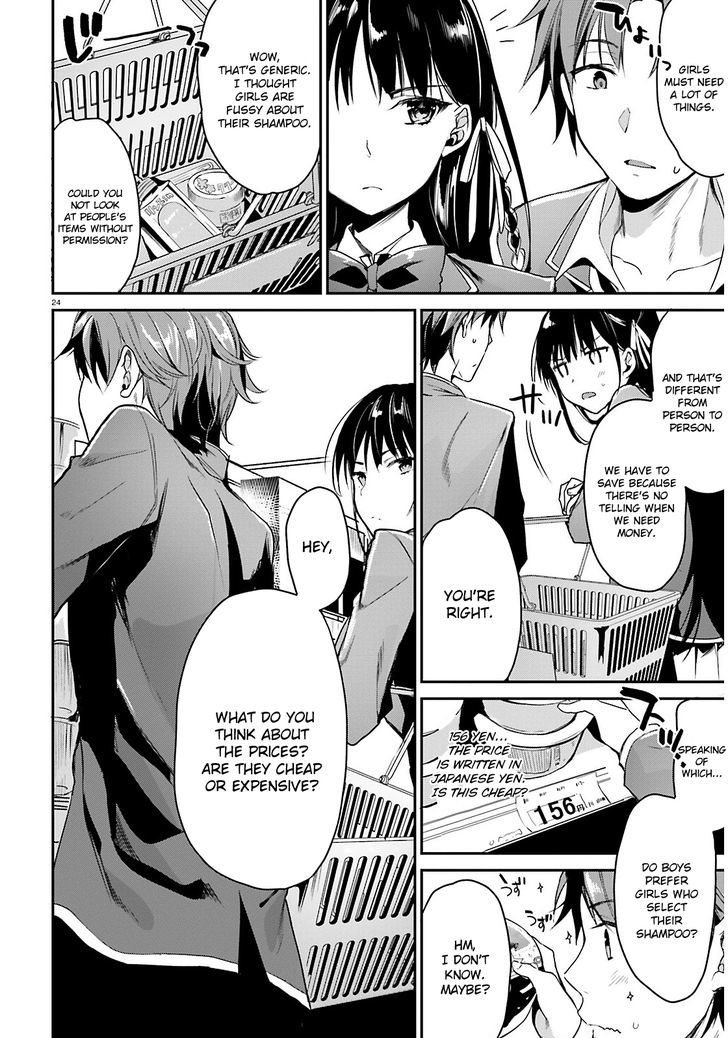 Page 25 of Chapter 1