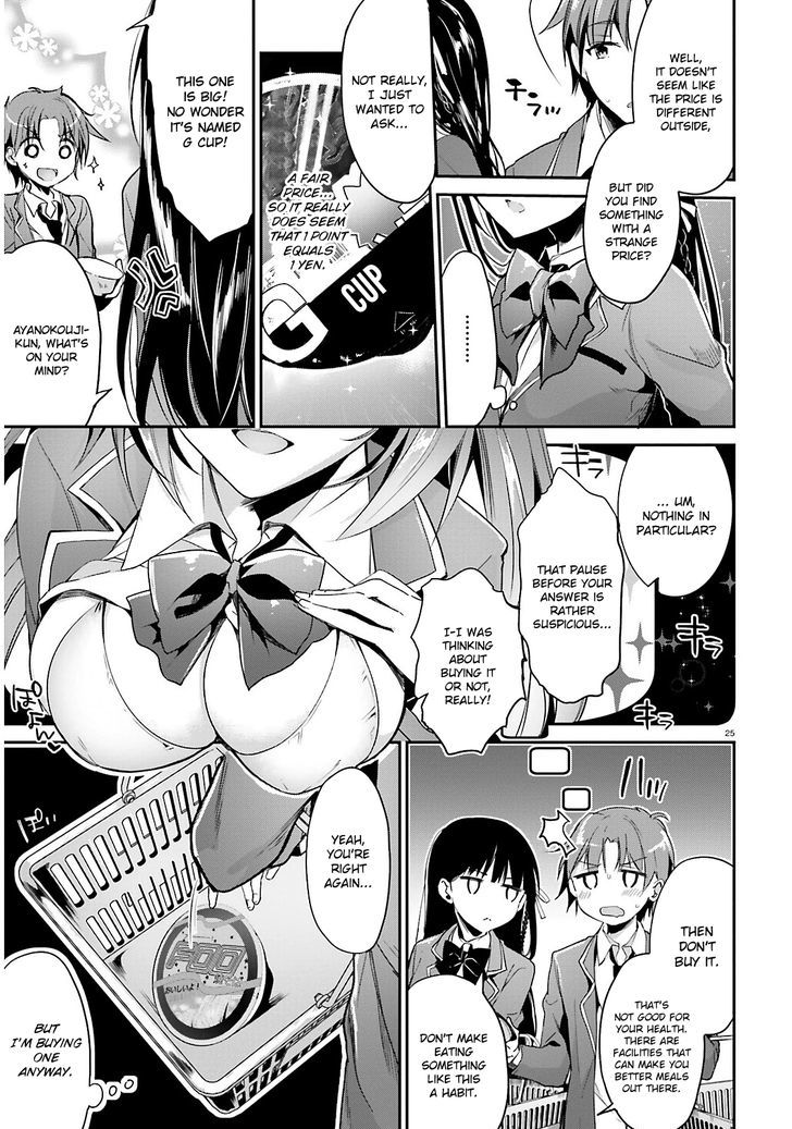 Page 26 of Chapter 1