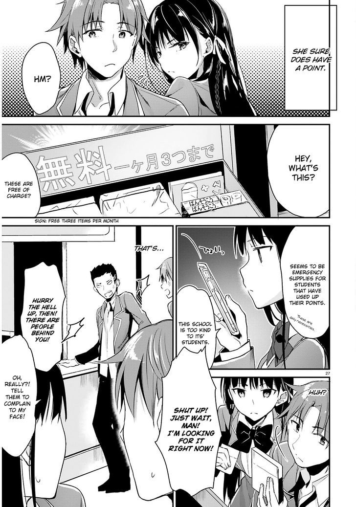 Page 28 of Chapter 1