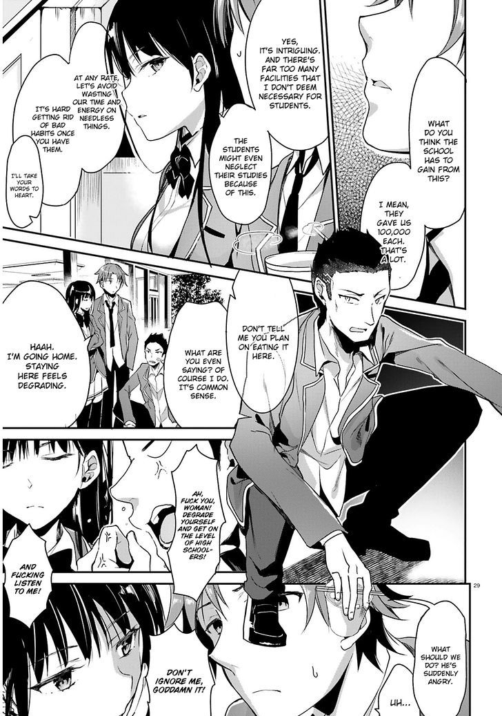 Page 30 of Chapter 1