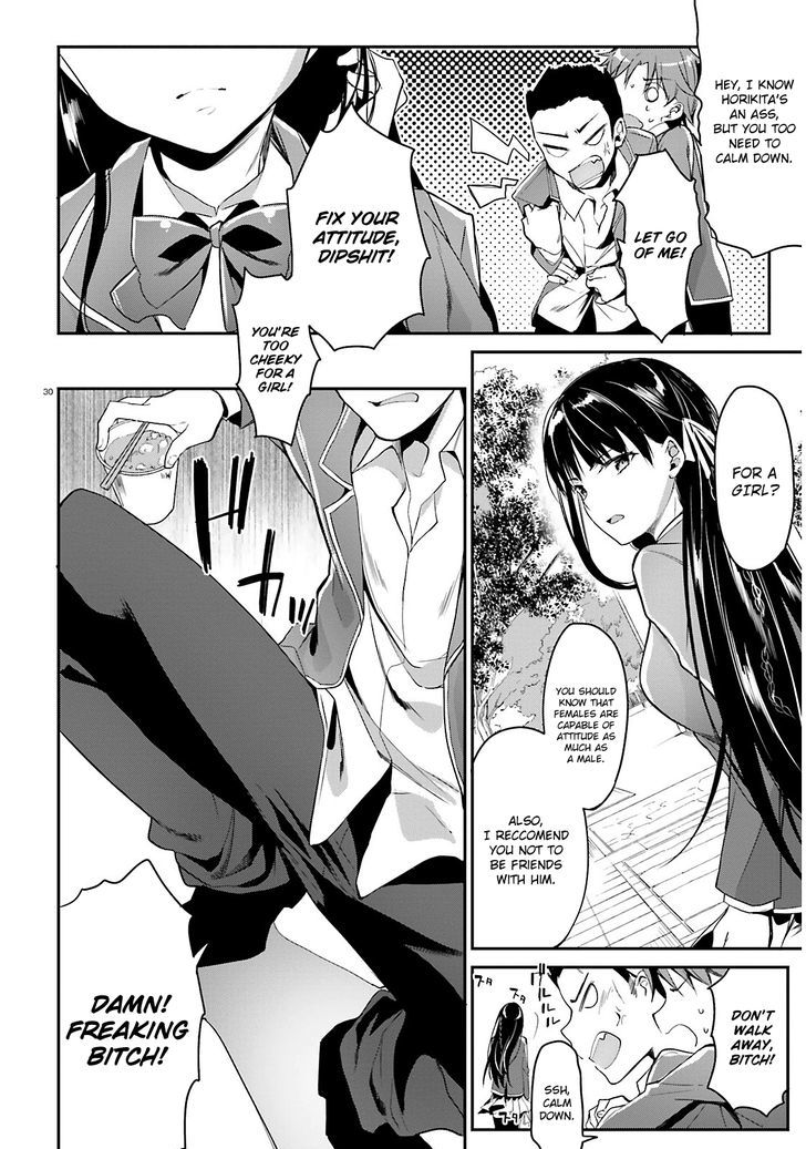Page 31 of Chapter 1
