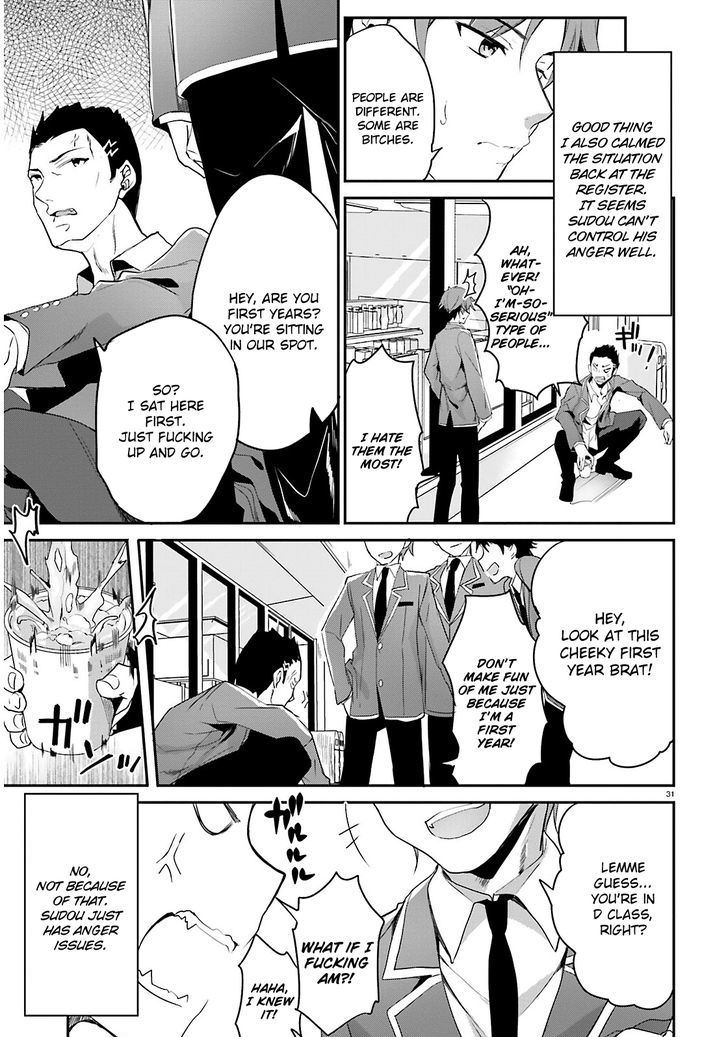 Page 32 of Chapter 1