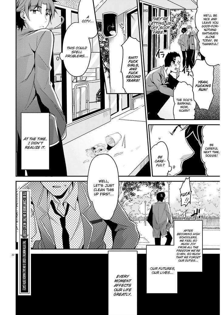 Page 33 of Chapter 1