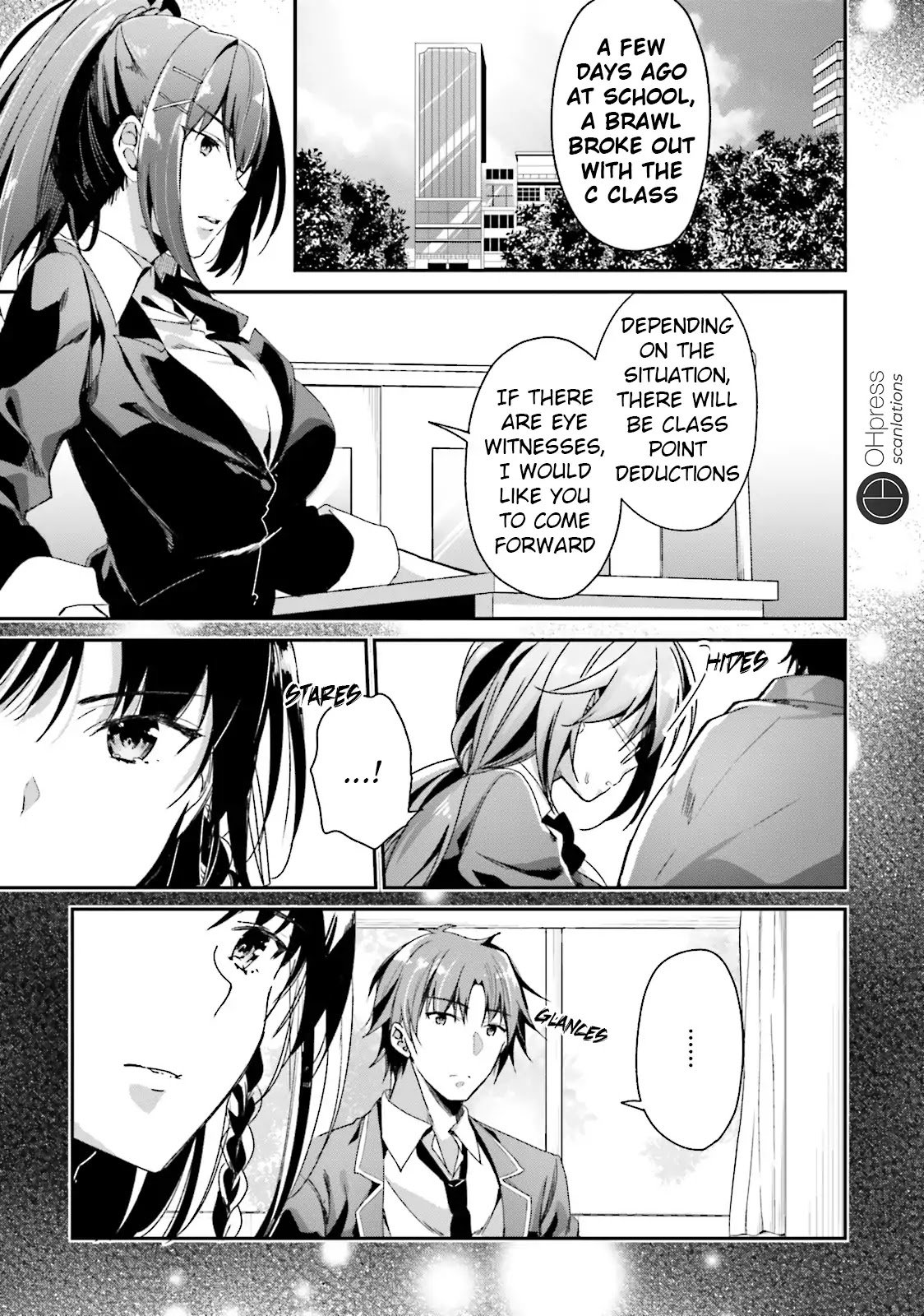 Page 3 of Chapter 10