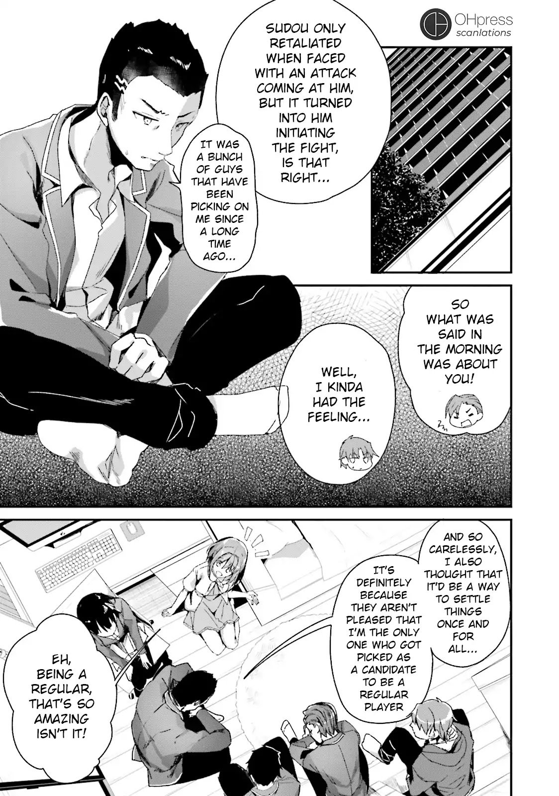 Page 5 of Chapter 10