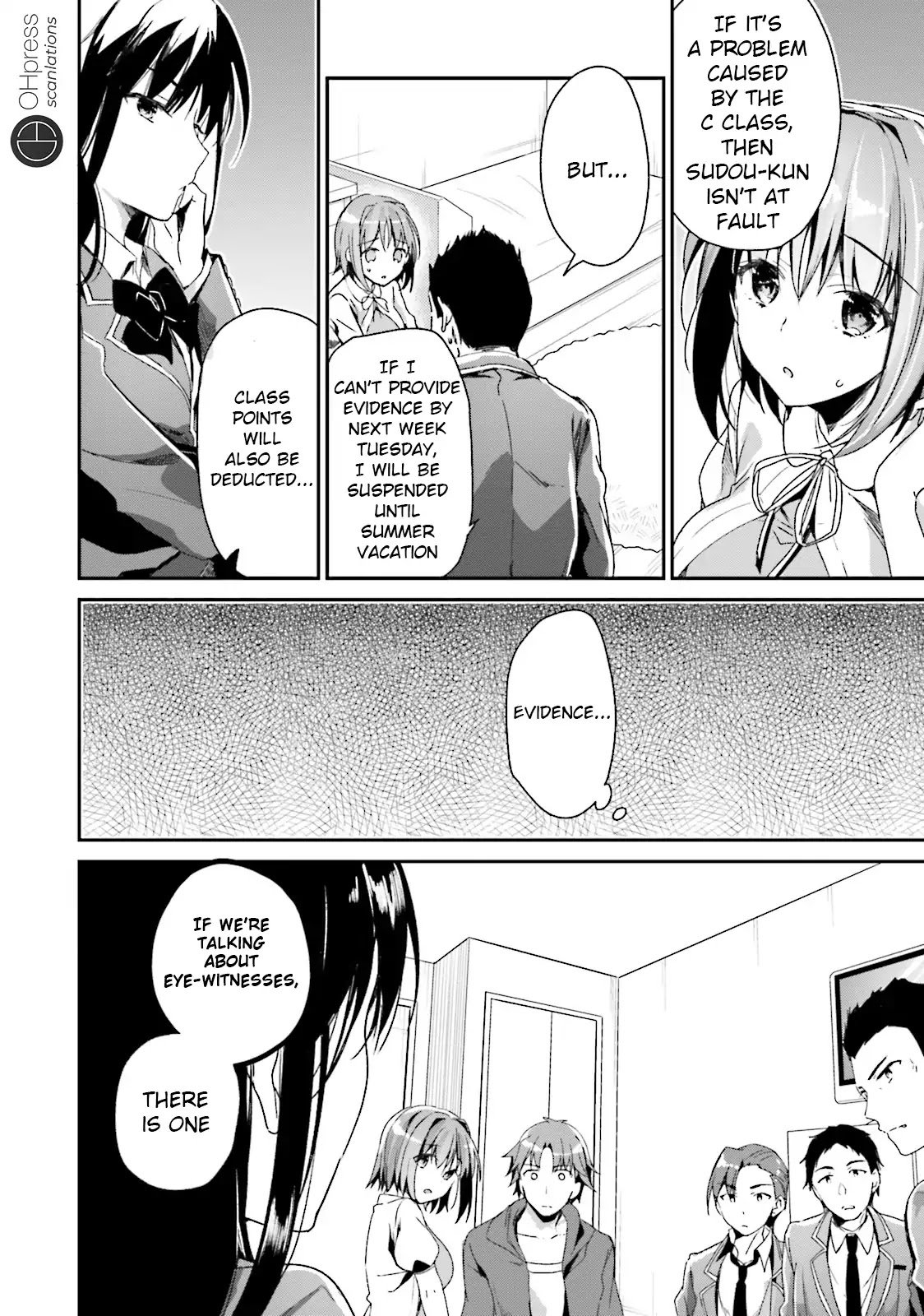 Page 6 of Chapter 10