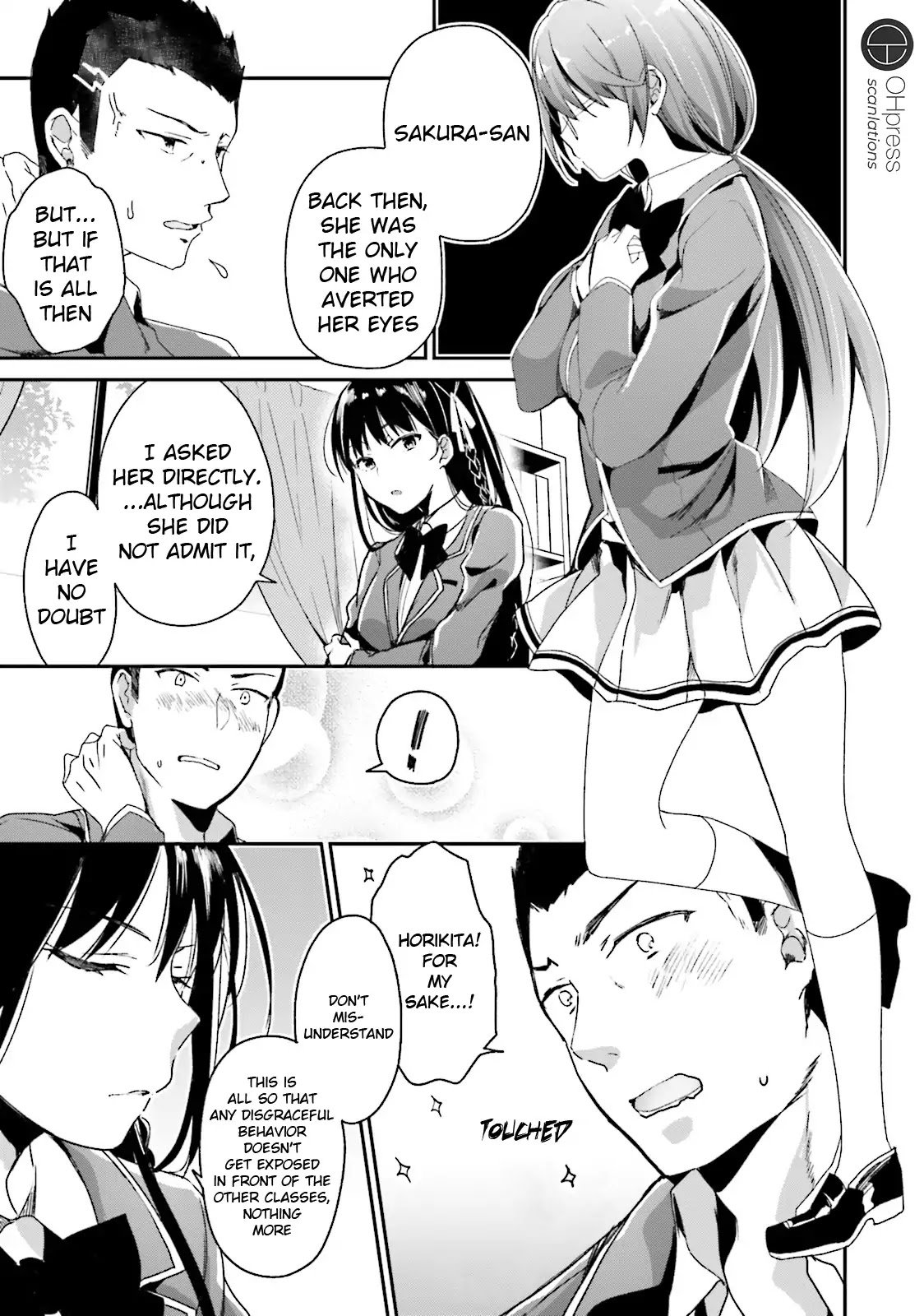 Page 7 of Chapter 10