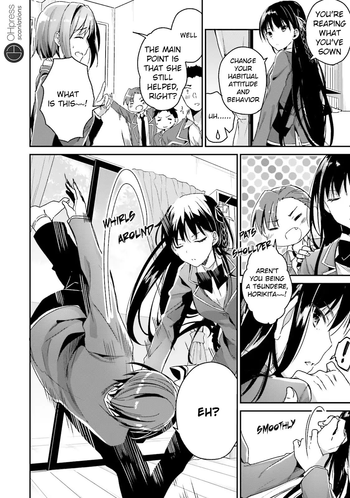 Page 8 of Chapter 10