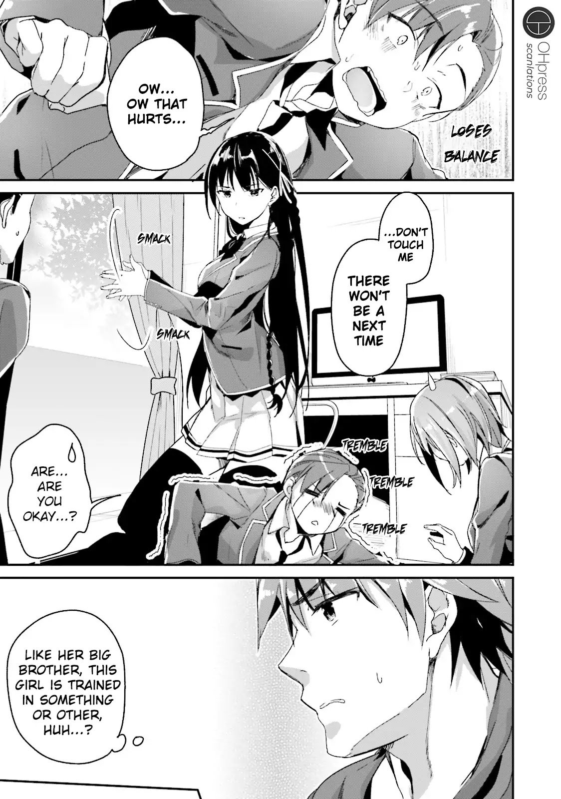 Page 9 of Chapter 10