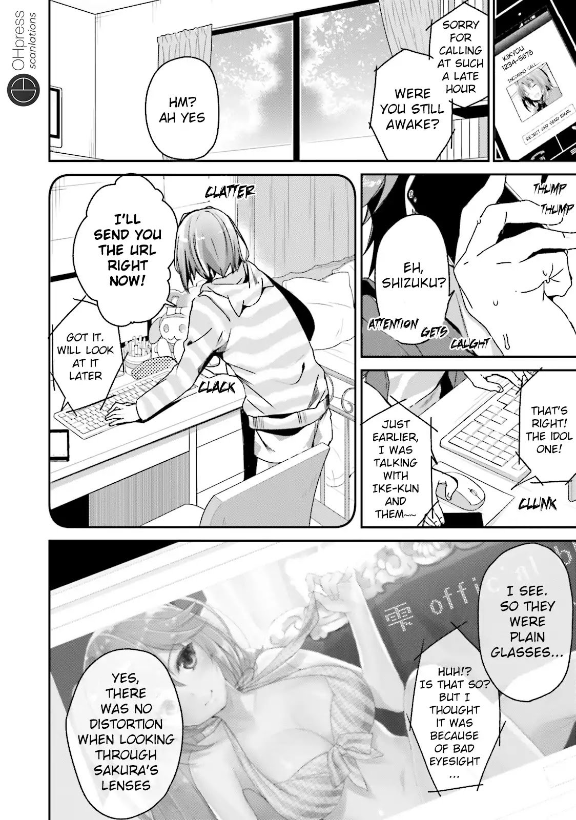 Page 10 of Chapter 10