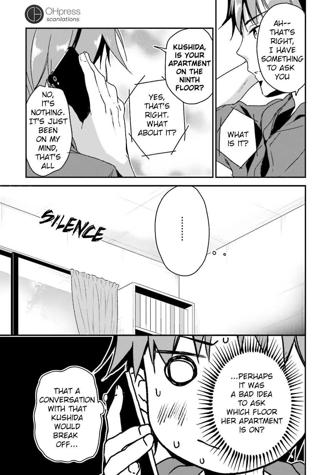 Page 11 of Chapter 10