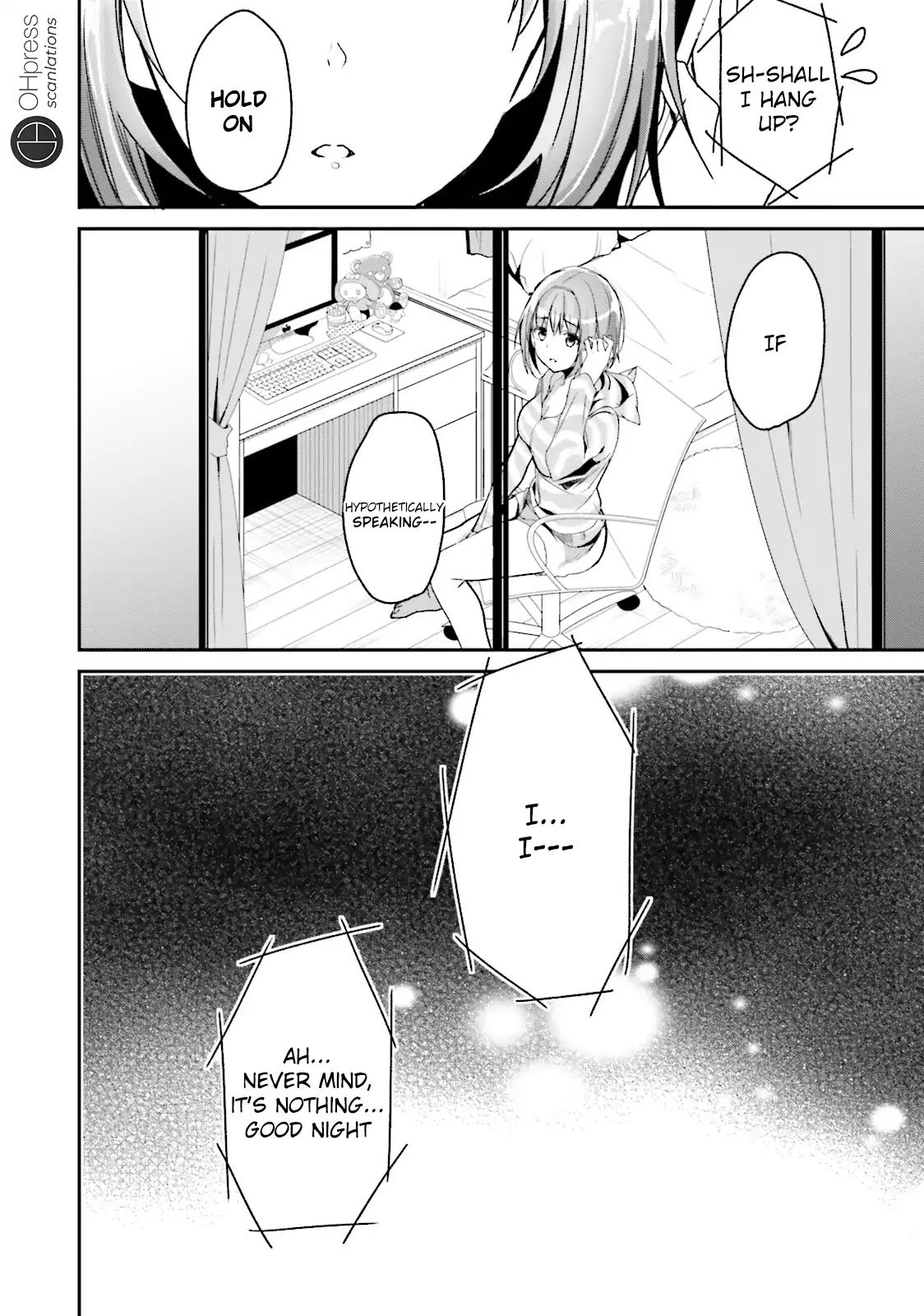 Page 12 of Chapter 10