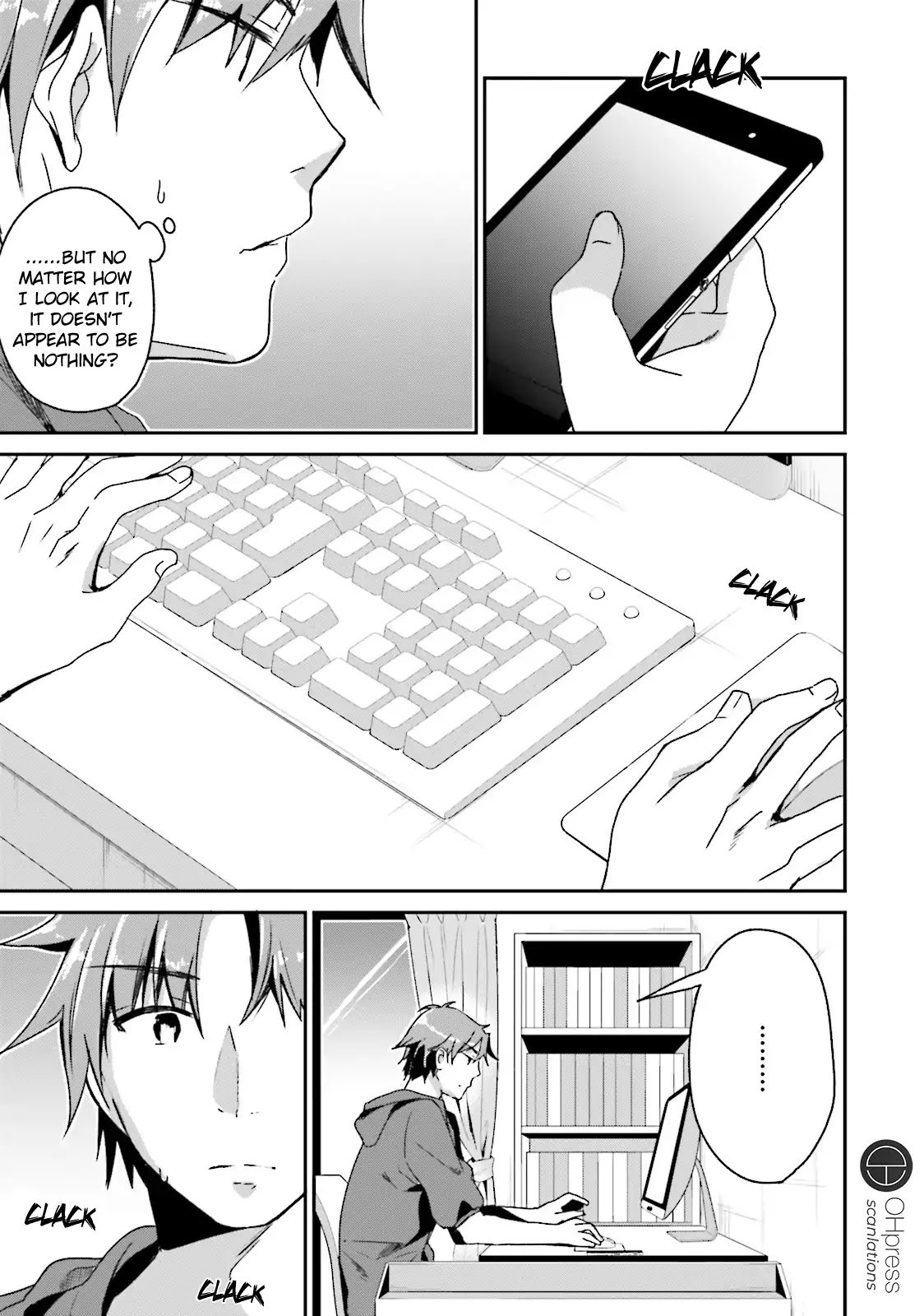 Page 13 of Chapter 10