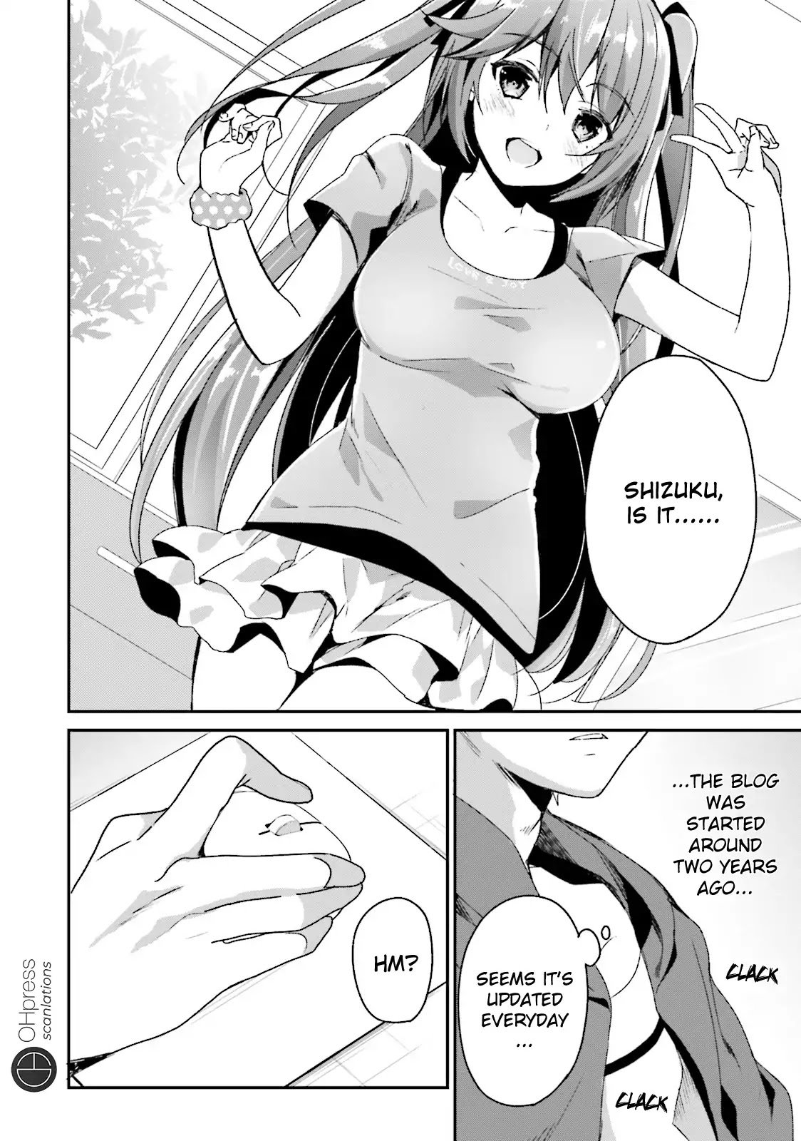 Page 14 of Chapter 10