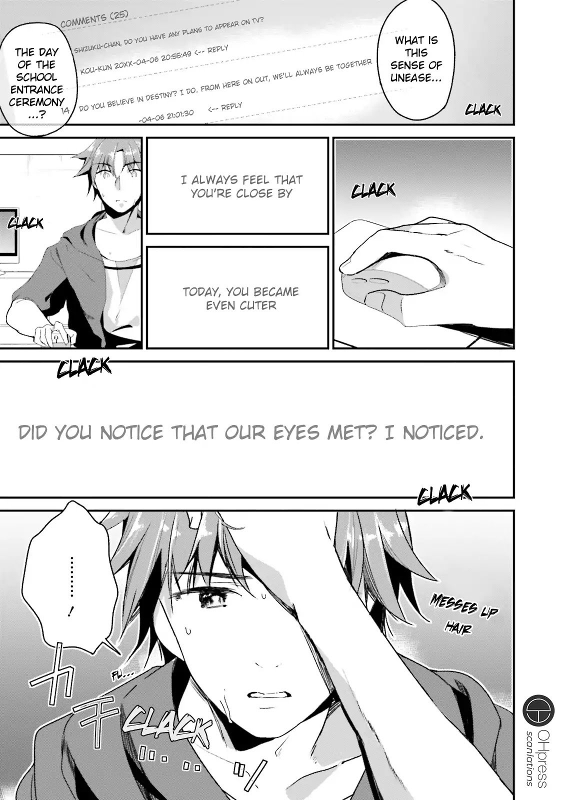Page 15 of Chapter 10