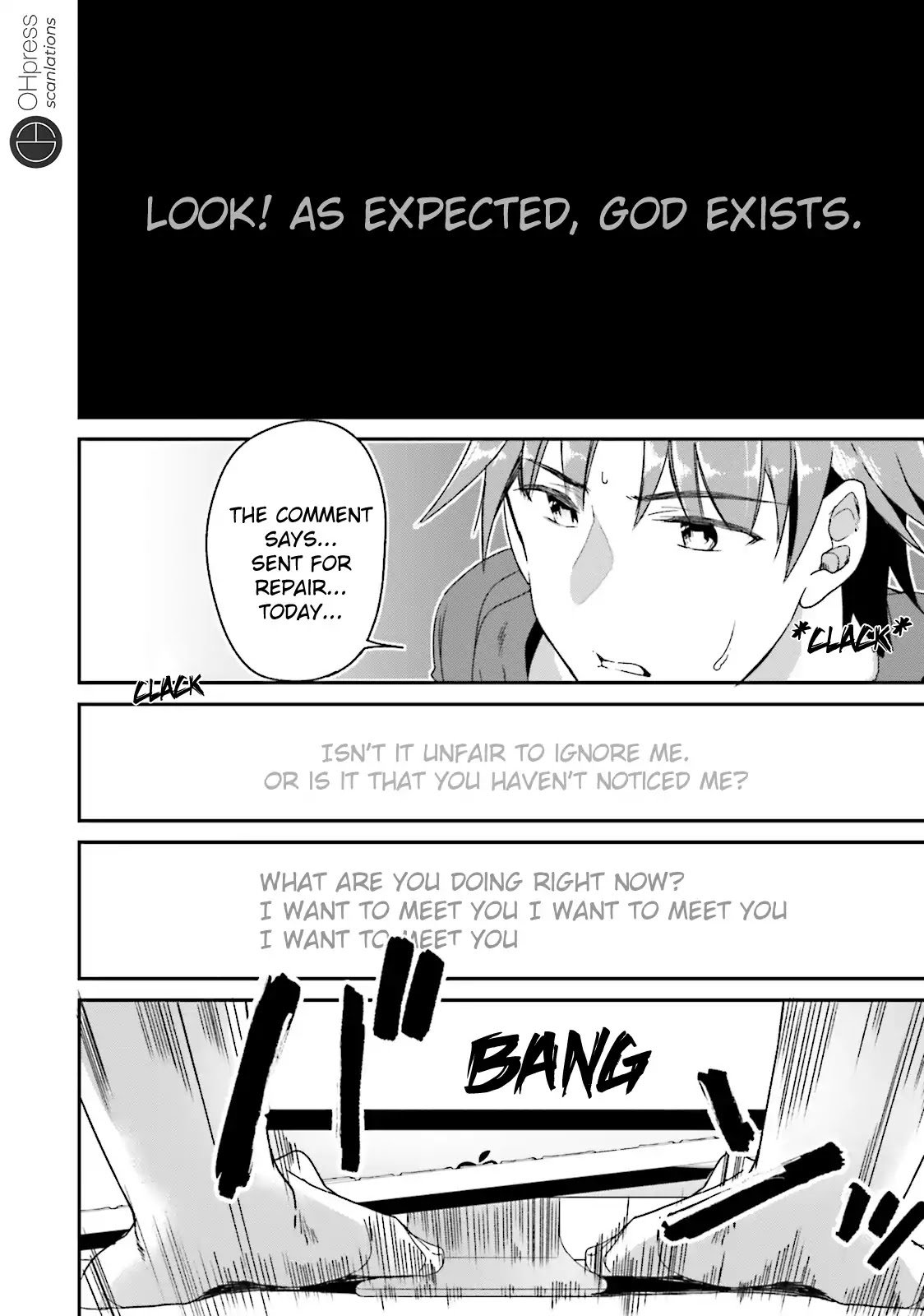Page 16 of Chapter 10